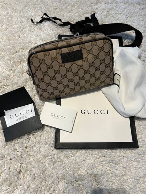 sav gucci|Gucci pre owned.